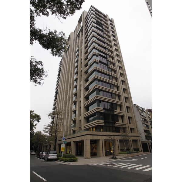 桓邦建設-仁愛吾疆,美德亞有限公司