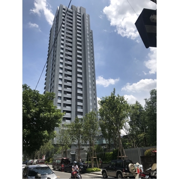 璞真建設-碧湖畔,美德亞有限公司