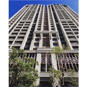 興富發建設-雙湖匯