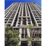 興富發建設-雙湖匯