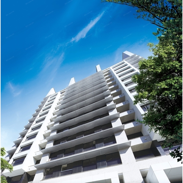 三輝建設-歌劇苑-美德亞有限公司