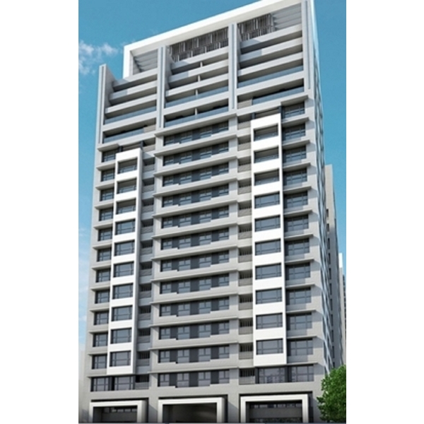 三輝建設-歌劇苑,美德亞有限公司