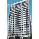 三輝建設-歌劇苑