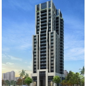 振鑫建設-信義御邸