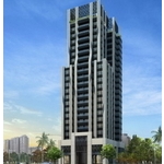 振鑫建設-信義御邸