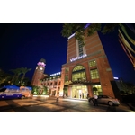 維多莉亞酒店 Grand Victoria Hotel Taipei - 美德亞有限公司