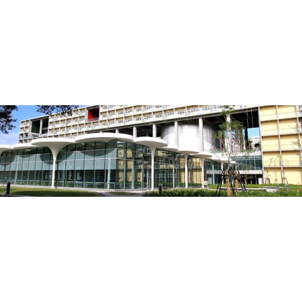 國立臺灣大學科學教育發展中心 ＮＴＵＣＡＳＥ,美德亞有限公司