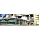 國立臺灣大學科學教育發展中心 ＮＴＵＣＡＳＥ - 美德亞有限公司