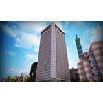 德國法蘭克福駐台辦事處 German Institute Taipei - 美德亞有限公司