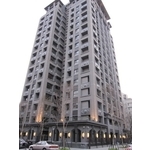 華固建設-雙橡園 - 美德亞有限公司