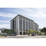 華固建設-奇妍晴川 - 美德亞有限公司