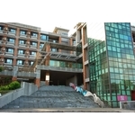 國立臺北藝術大學 Taipei National University of the Arts - 美德亞有限公司