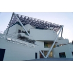 台南市美術館二館 Tainan Art Museum - 美德亞有限公司