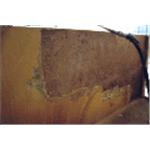 牆面除漆(白華) - 希特樂工程股份有限公司