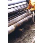 管路除鏽 - 希特樂工程股份有限公司