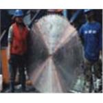 路面切割工程 - 希特樂工程股份有限公司