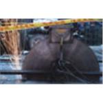 路面切割工程 - 希特樂工程股份有限公司