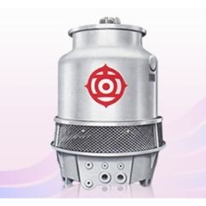 水塔 , 金振豊冷凍空調工程有限公司