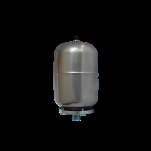 水循環膨脹水箱 , 金振豊冷凍空調工程有限公司