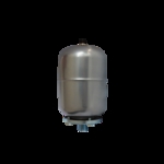 水循環膨脹水箱