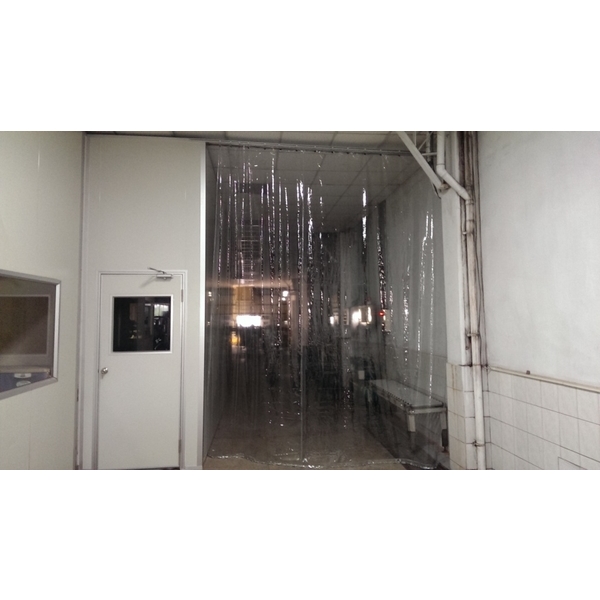 雲林縣古坑鄉福祿壽酒廠-無塵室工程 雲林縣古坑鄉福祿壽酒廠-無塵室工程,金振豊冷凍空調工程有限公司