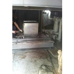 國立雲林科技大學-大禮堂老舊空調箱汰換案 - 金振豊冷凍空調工程有限公司