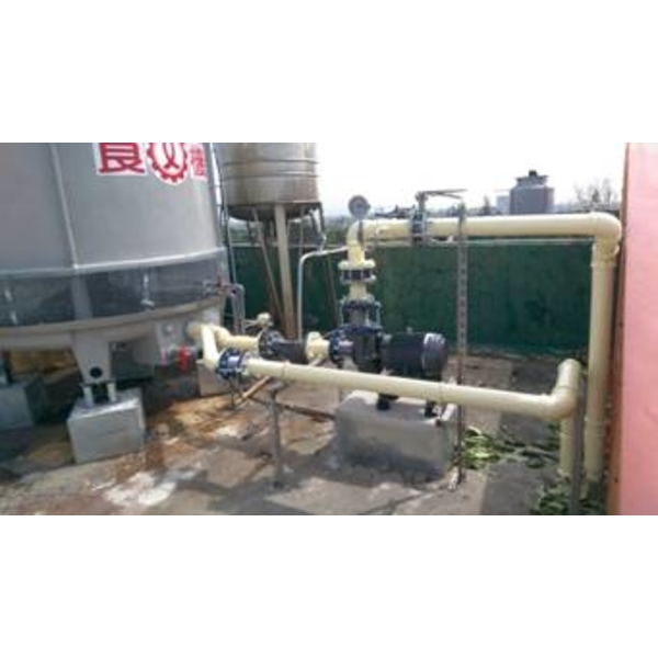 彰化竹塘國小活動中心空調設備更新改善工程案,金振豊冷凍空調工程有限公司