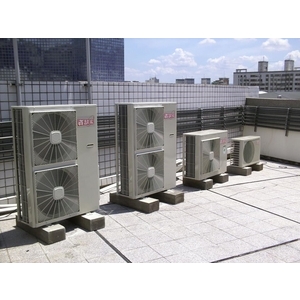 國立成功大學醫學院-附設醫院斗六醫院-國際會議廳空調改善工程案