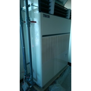 彰化大學門補習班