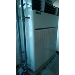 彰化大學門補習班