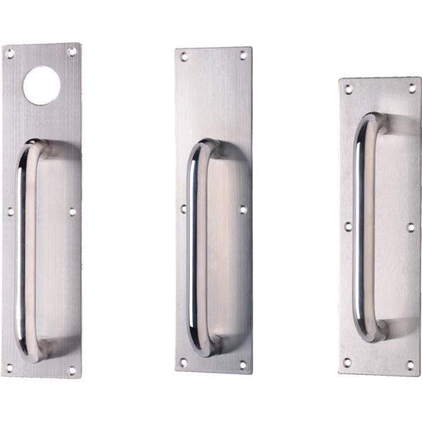 白鐵抹刀把手,俐昌實業有限公司