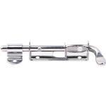 門栓 - 俐昌實業有限公司