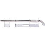 門栓 - 俐昌實業有限公司