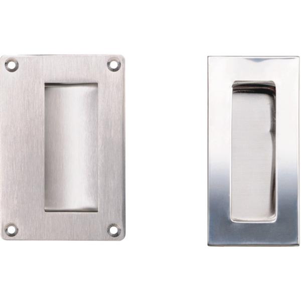 白鐵凹槽把手,俐昌實業有限公司