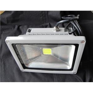 20W , 堡鑫有限公司