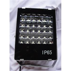 36W , 堡鑫有限公司