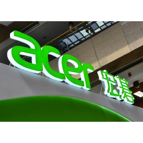 acer 宏碁