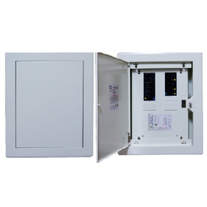 專利一拍即合面板 , 台灣電箱股份有限公司