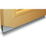 門底自動下降氣密條 , 泰登國際股份有限公司