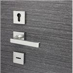 頂級不鏽鋼把手 , 泰登國際股份有限公司