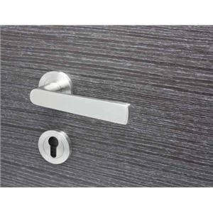 CIGNO義大利進口把手 , 泰登國際股份有限公司