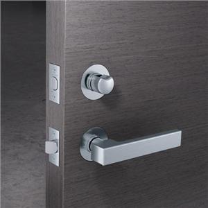 德國FSB頂級把手 , 泰登國際股份有限公司