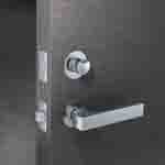 德國FSB頂級把手