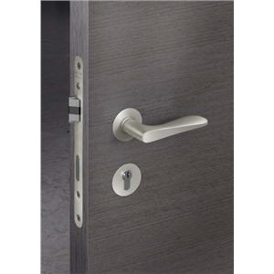 德國FSB頂級進口把手 , 泰登國際股份有限公司