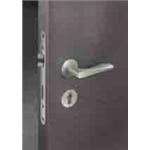 德國FSB頂級進口把手