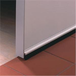 RAVEN澳洲雷文門底擋縫條 , 泰登國際股份有限公司