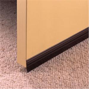 RAVEN澳洲雷文門底擋縫條 , 泰登國際股份有限公司