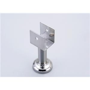 U型小目玉下直通(加不銹鋼蓋),賢欣企業有限公司