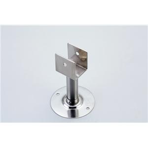 U型全型目玉下直通,賢欣企業有限公司