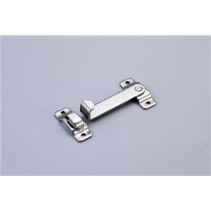 簡易打掛鎖,賢欣企業有限公司